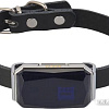 Ошейник с GPS-трекером Pet Paws 640500239A