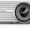 Проектор Optoma UHD40