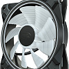 Вентилятор для корпуса DeepCool CF120 Plus DP-F12-AR-CF120P-3P