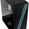 Компьютер Z-Tech i5-104F-16-120-1000-410-N-180051n
