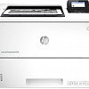 Принтер HP LaserJet Enterprise M506dn [F2A69A]