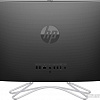 Моноблок HP 22-c0122ur 7JT35EA