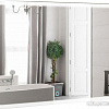 Silver Mirrors Зеркало Стив 91.5х68.5 ФР-00000843