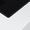 Варочная панель Bosch PPH6A6B20