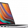 Ноутбук Xiaomi RedmiBook 13 JYU4213CN