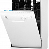Посудомоечная машина Electrolux ESF9421LOW