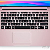 Ноутбук Xiaomi RedmiBook 14 2019 JYU4167CN