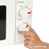 Микроволновая печь Sonnen MW2070B-6MW