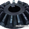 Шестеренка Makita 226786-0