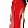 Парфюмерия Carolina Herrera Very Good Girl EdP (80 мл) 
