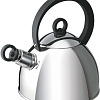 Beka Oslo 16303664