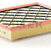 Воздушный фильтр MANN-filter C33001