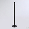 Торшер Ambrella TN71344 BK