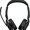 Офисная гарнитура Jabra Evolve2 55 MS Stereo USB-C