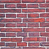 Коврик для мыши Gembird MP-BRICKS