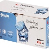 Набор стаканов для воды и напитков Perfecto Linea Ice Rock Blue 31-290200