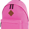 Рюкзак BRAUBERG 228843