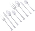 Набор столовых приборов BOHMANN BH-5312