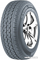 Автомобильные шины WestLake H188 195/75R16C 107/105R