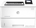 Принтер HP LaserJet Enterprise M506dn [F2A69A]