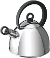 Beka Oslo 16303664