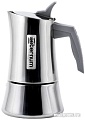 Гейзерная кофеварка Bialetti Aeternum Divina (6 порций)