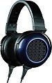 Наушники Fostex TH909SB