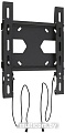 Кронштейн Holder LCD-F2511-B