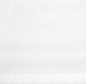 Рулонные шторы Lm Decor Саванна LM 88-01 180x185