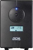 Источник бесперебойного питания Powercom INF-1100