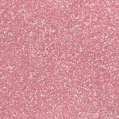 Жидкие обои Silk Plaster Provence 039