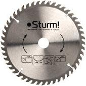 Пильный диск Sturm 9020-250-32-48T