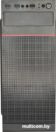 Корпус Vicsone PH-173 500W