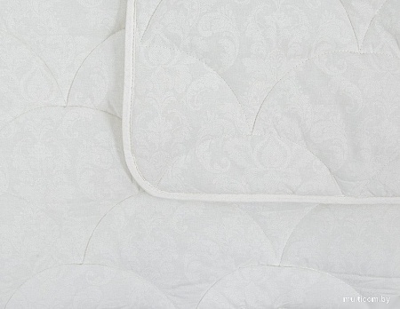 Одеяло АртПостель Лебяжий пух 1.5 2914 140x205