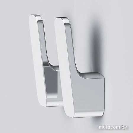 Крючок для ванны AM.PM Func A8F35600