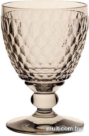 Бокал для шампанского Villeroy & Boch Boston Coloured 11-7309-0085