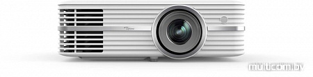 Проектор Optoma UHD40