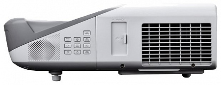 Проектор Viewsonic PS700X