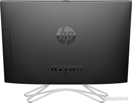Моноблок HP 22-c0122ur 7JT35EA