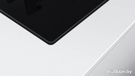 Варочная панель Bosch PPH6A6B20