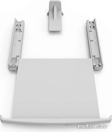 Соединительная планка Korting DSK 250