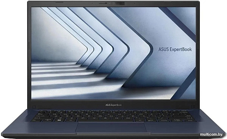 Ноутбук ASUS ExpertBook B1 B1402CBA-EB4233
