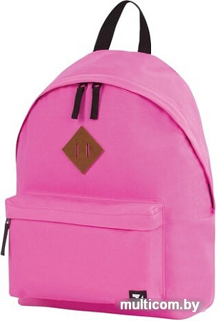 Рюкзак BRAUBERG 228843