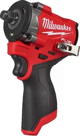 Гайковерт Milwaukee M12FCIWF12G3-0 4933493454 (без АКБ)
