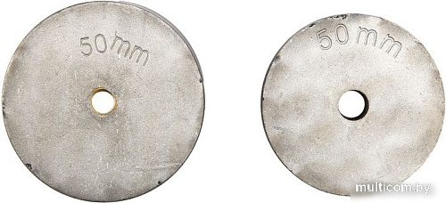 Насадка Wester 186216