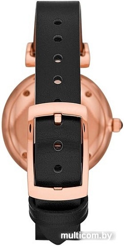 Наручные часы Emporio Armani Gianni T-Bar AR11296