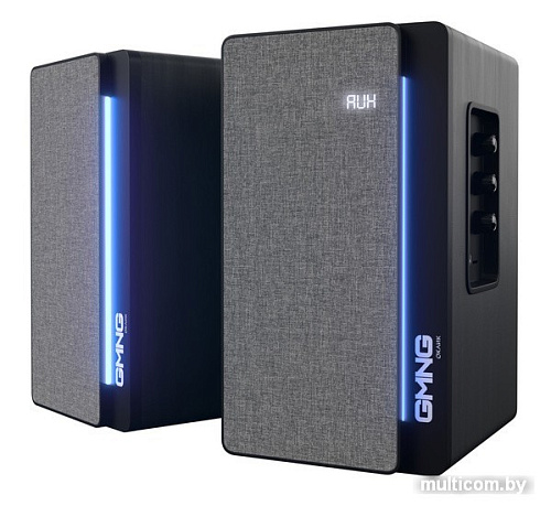 Акустика Oklick GMNG OK-603