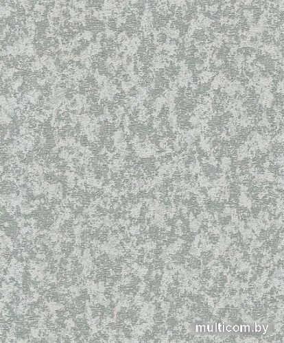 Виниловые обои Гомельобои Флоренция-фон 13ВФ4К к-21