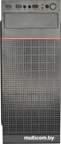 Корпус Vicsone PH-173 500W