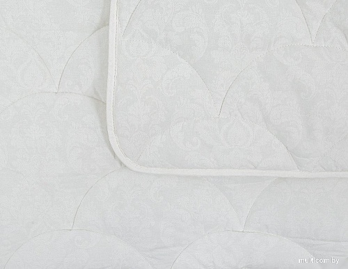 Одеяло АртПостель Лебяжий пух 1.5 2914 140x205